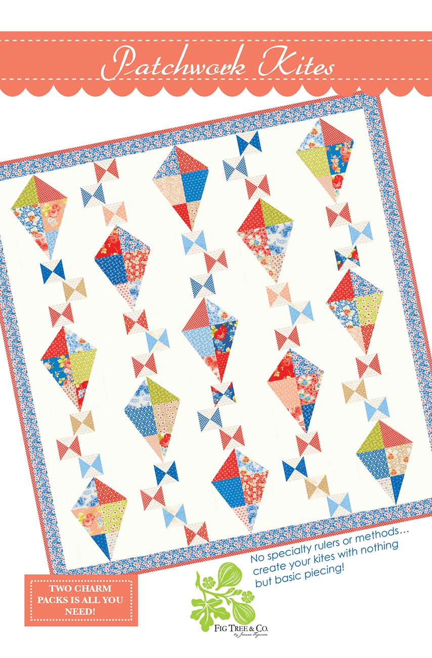 Product Image For FTQ4075.