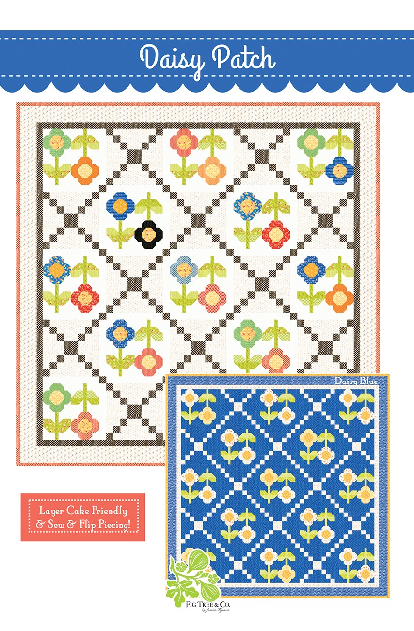 Product Image For FTQ5001.