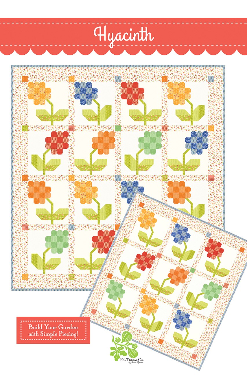 Product Image For FTQ5002.