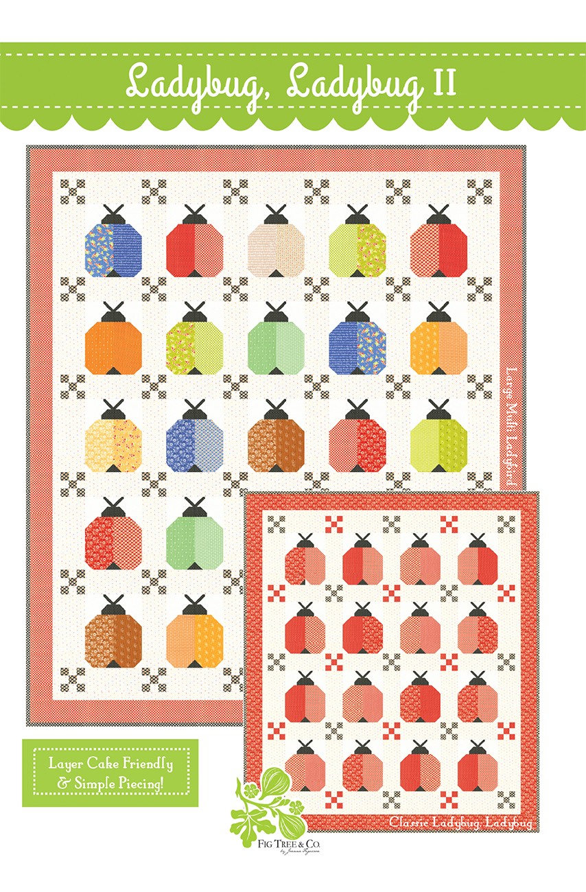 Product Image For FTQ5004.