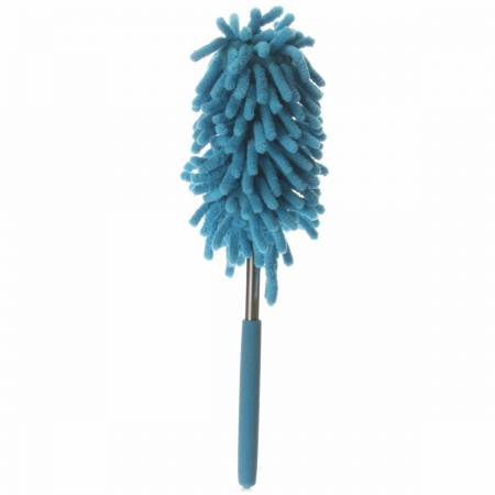 Microfiber Duster Fuzzy Stick