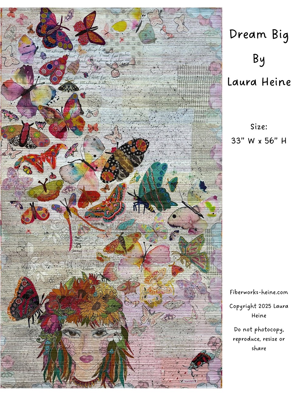 Product Image For FWLHDB.