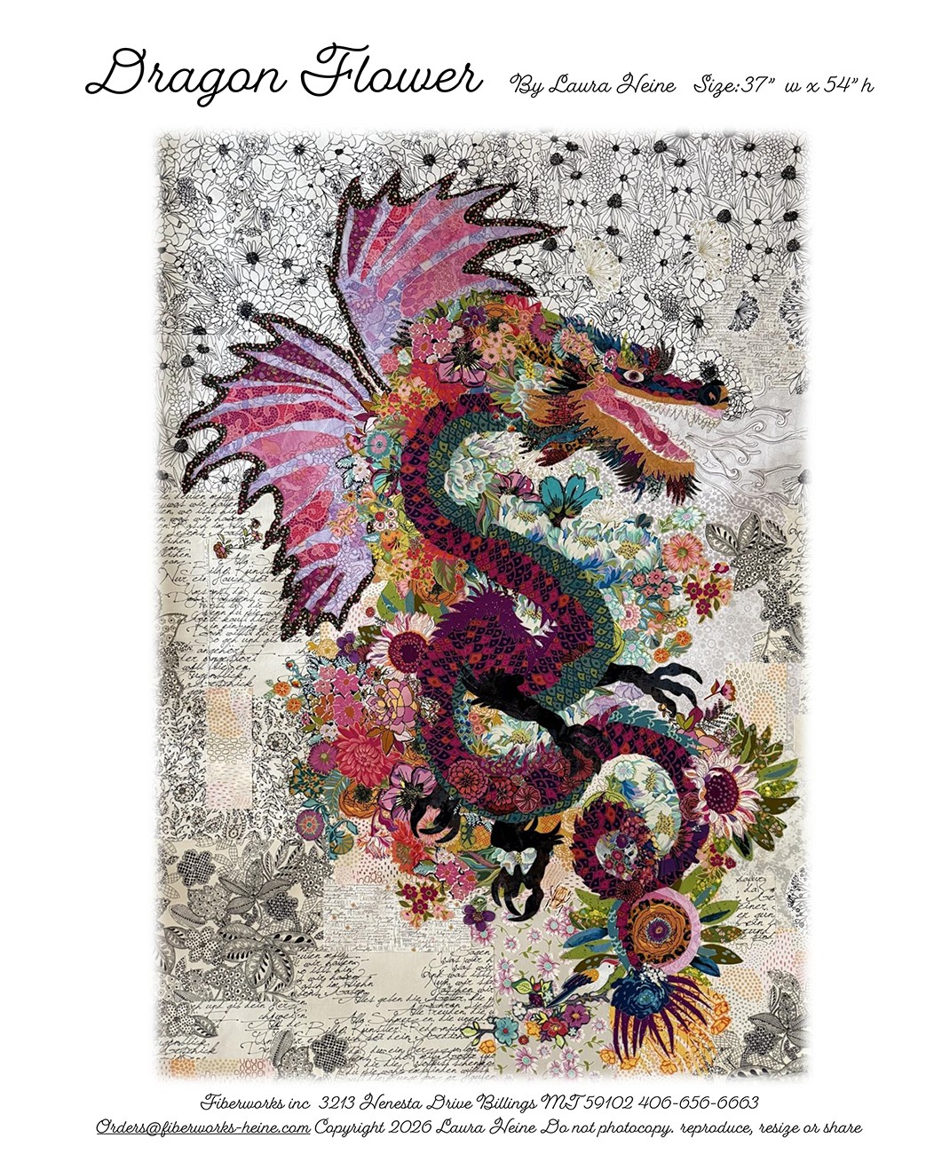 Product Image For FWLHDFR.