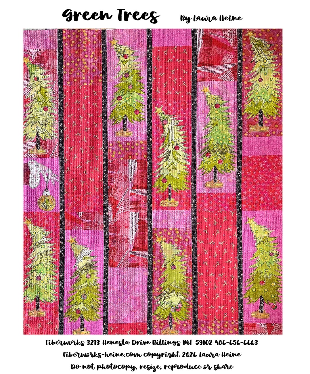 Product Image For FWLHGT.