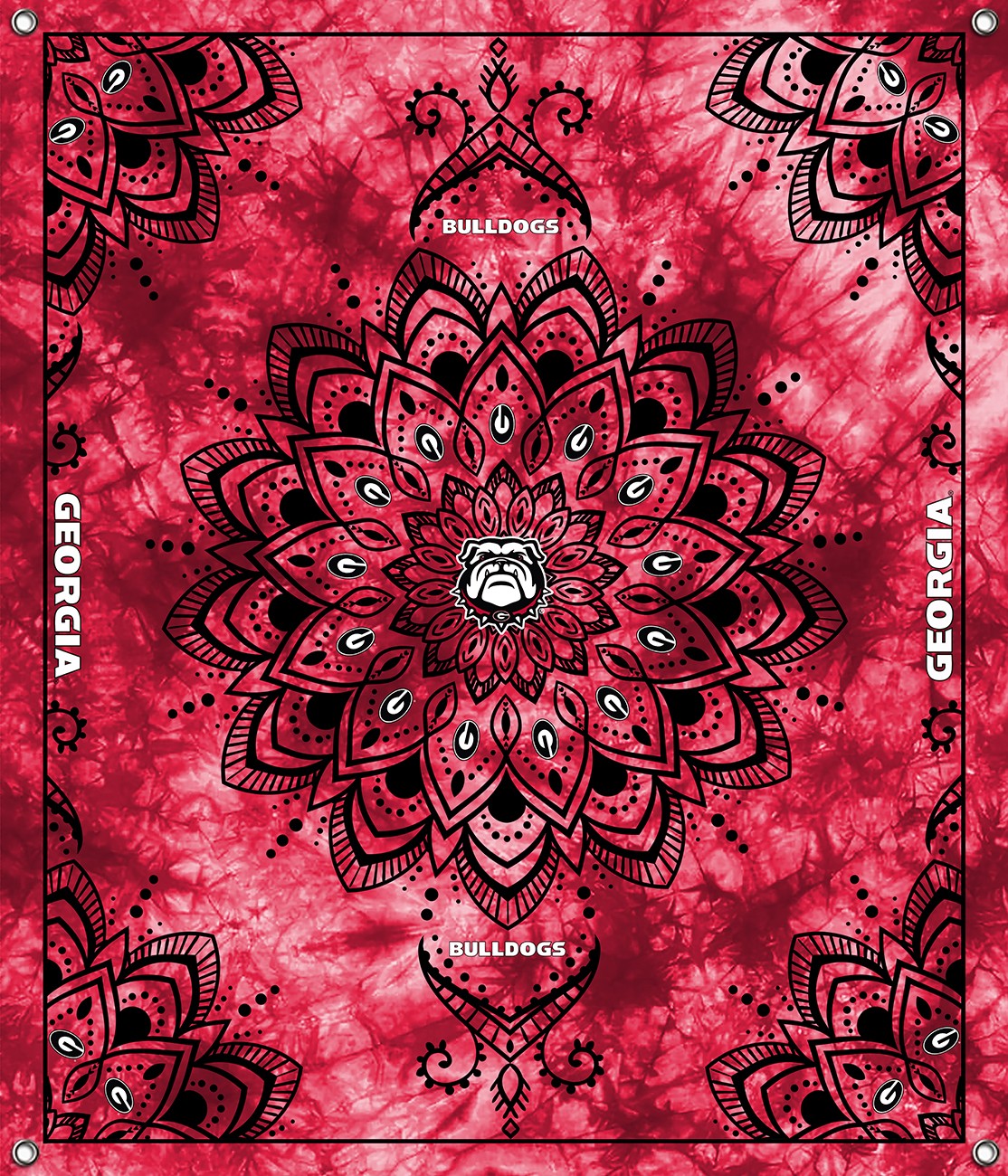 Product Image For GA5001.