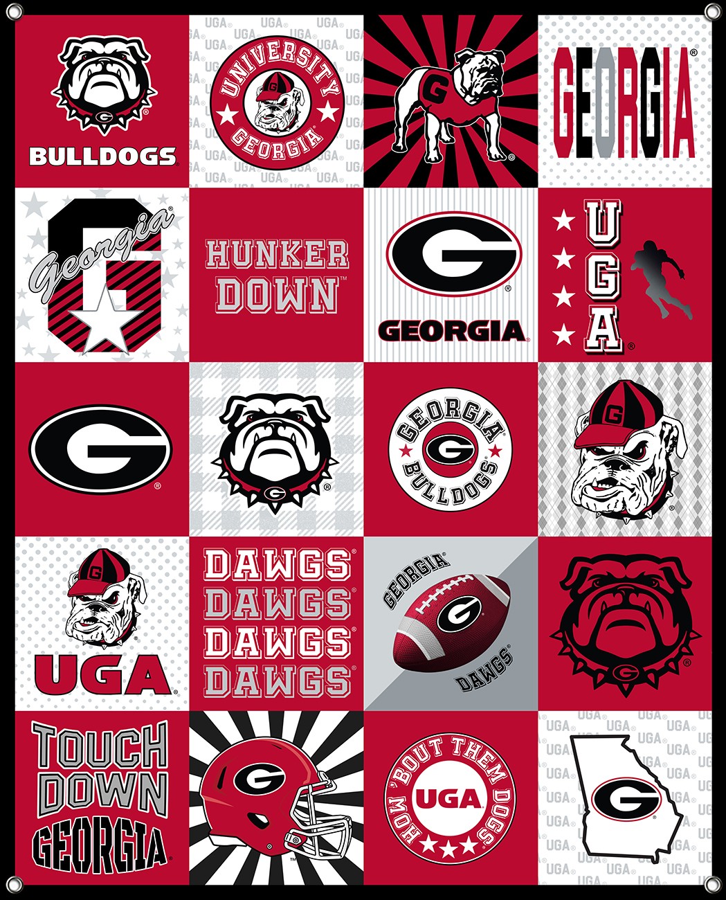 Product Image For GA5003.