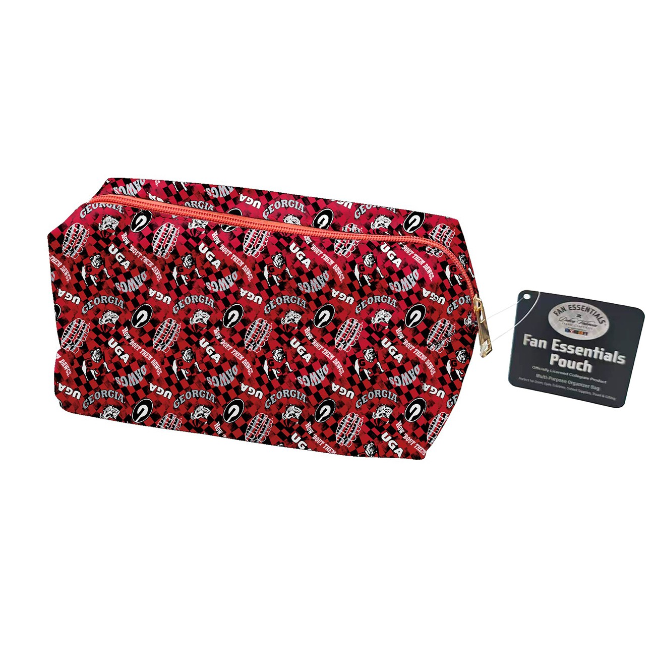 Product Image For GA5006-LARGE.