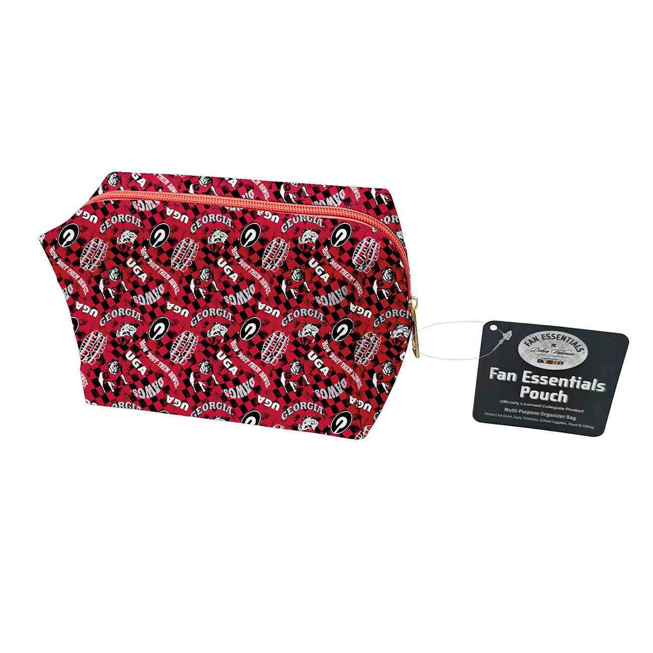 Product Image For GA5006-MEDIUM.