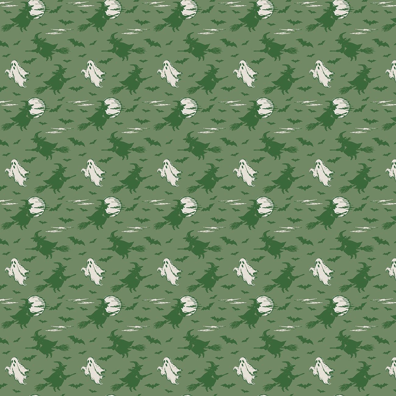 Product Image For GC19084R-LTPICKLE.