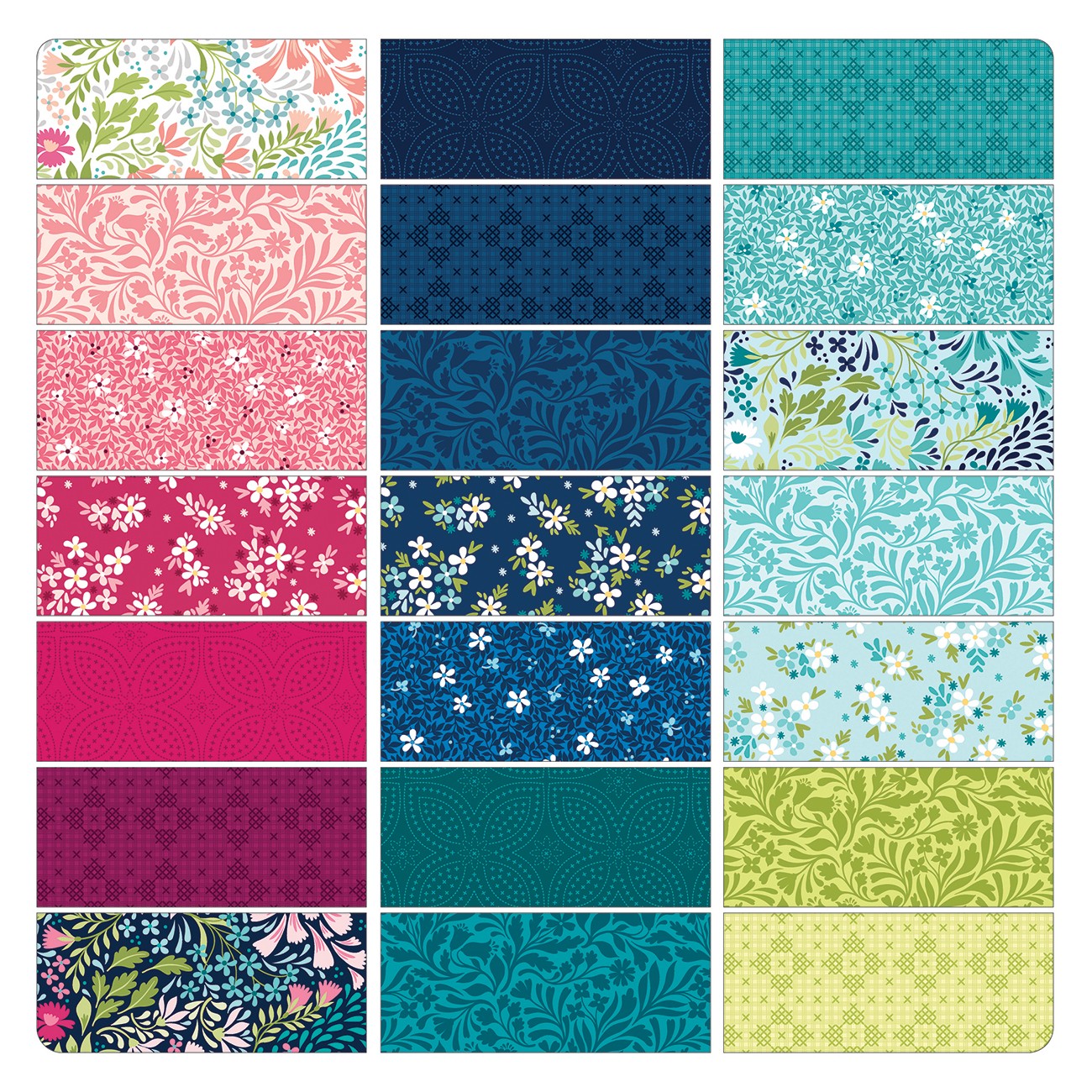 Product Image For GDNDAI12.