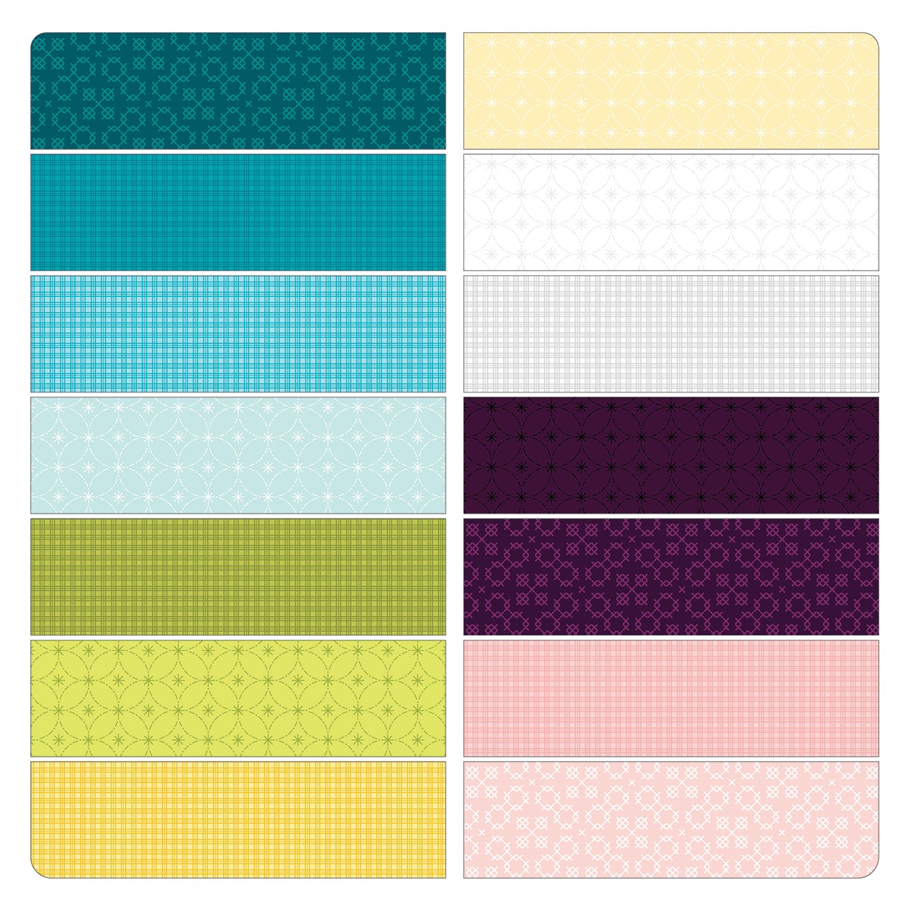 Product Image For GDNTHR10.