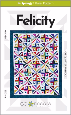 Felicity