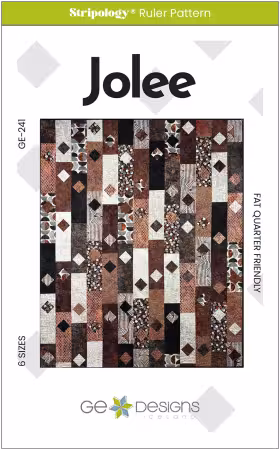 Jolee