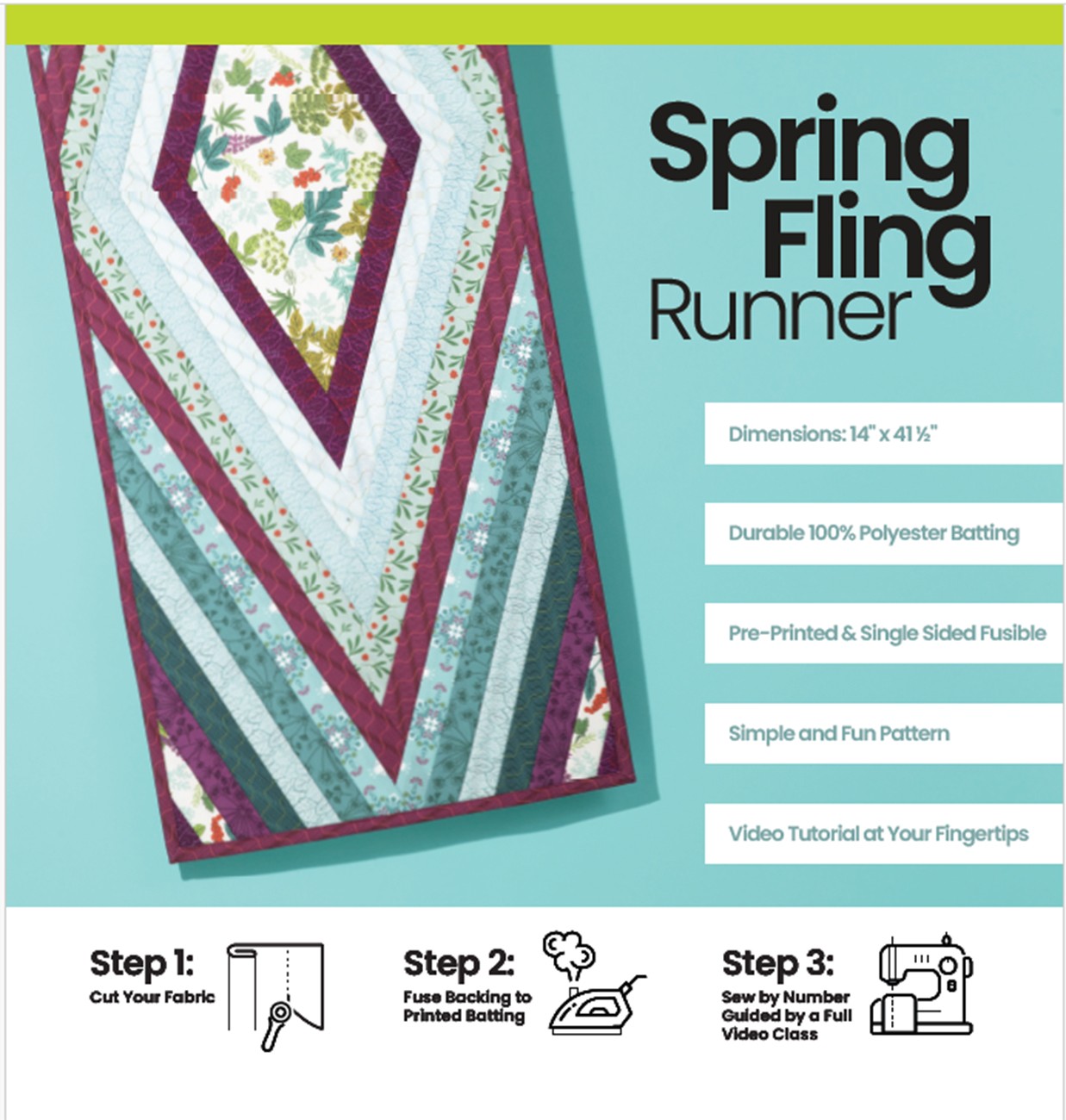 Product Image For GE-612.