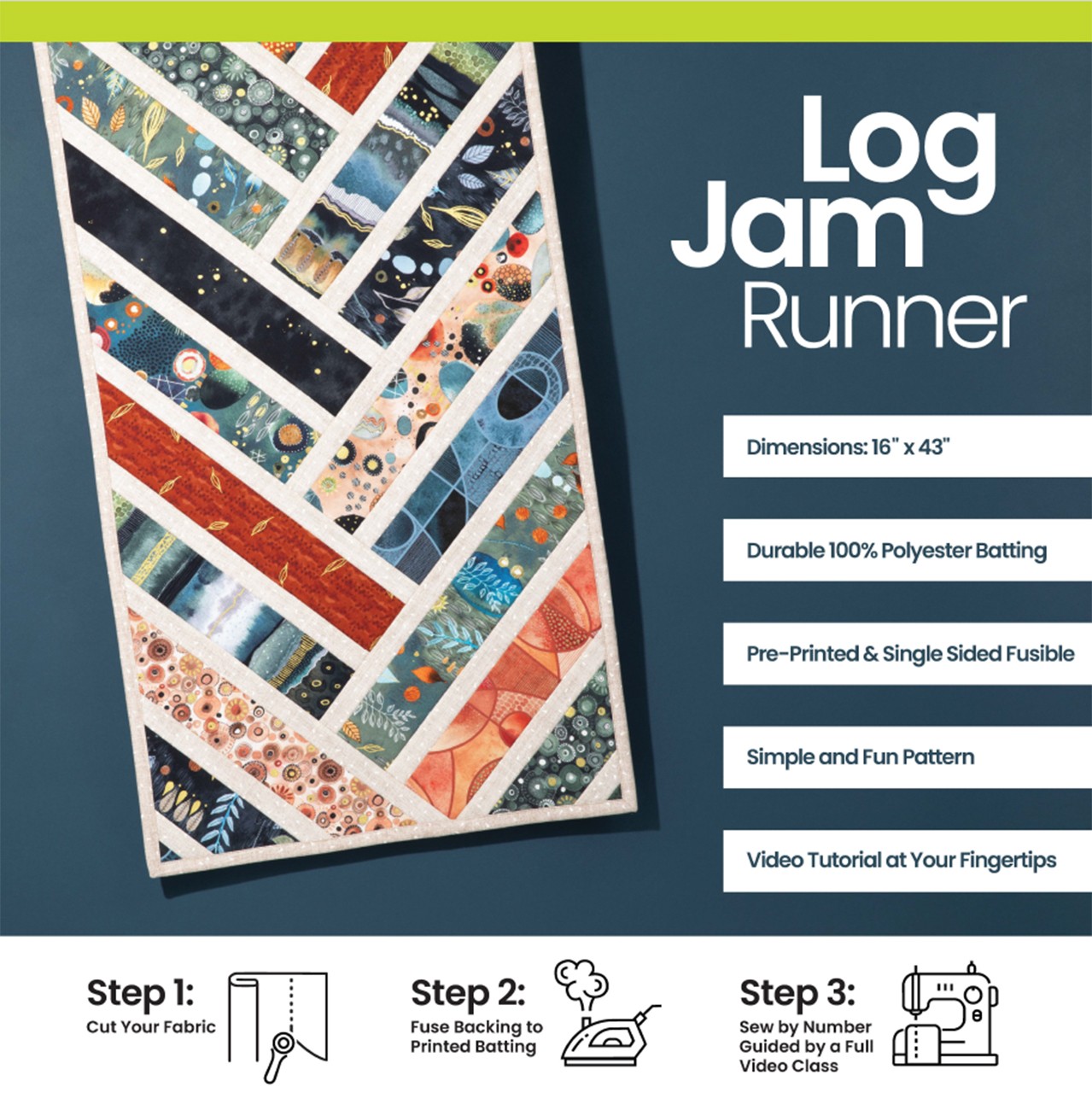 Product Image For GE-613.