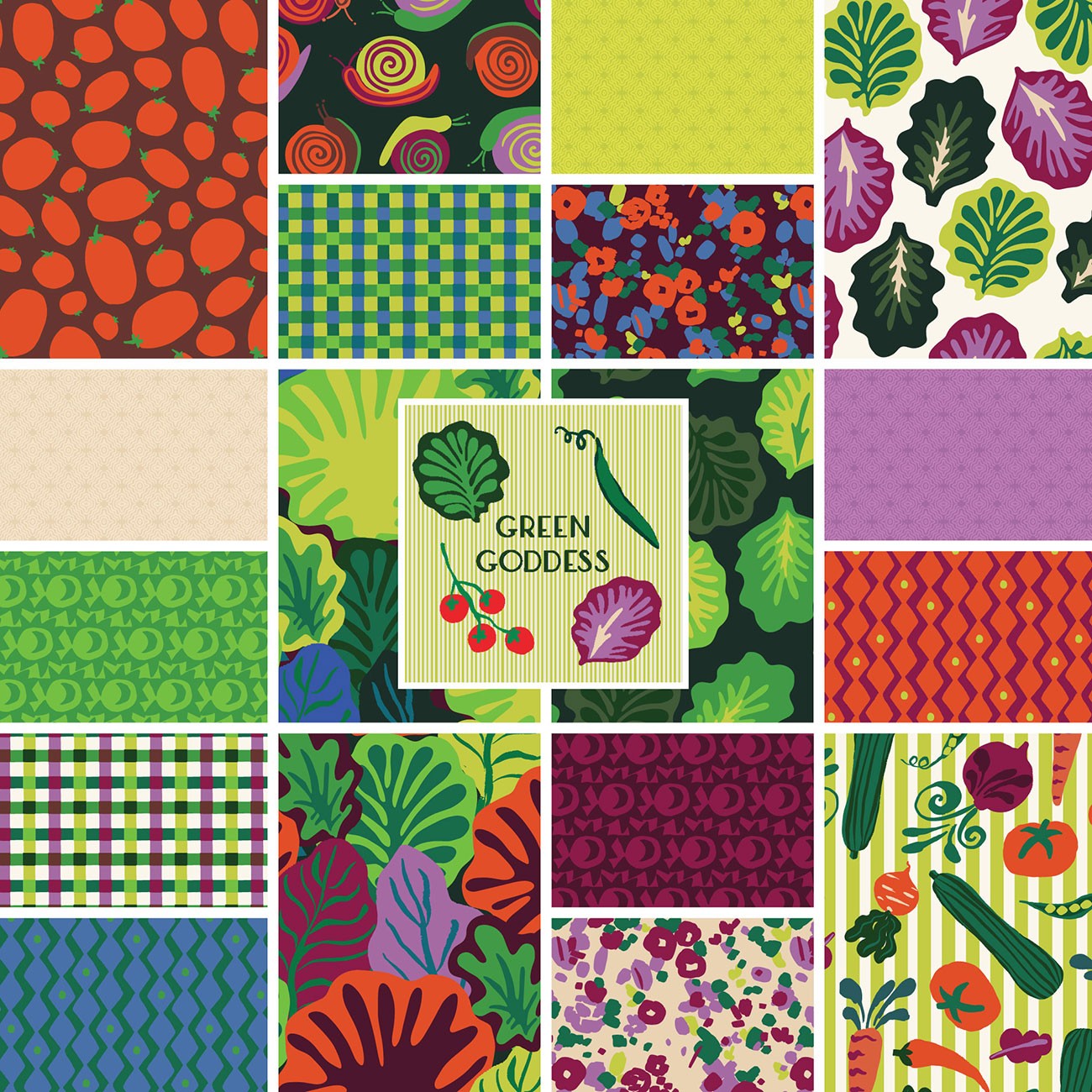 Product Image For GG10YD230237-X.