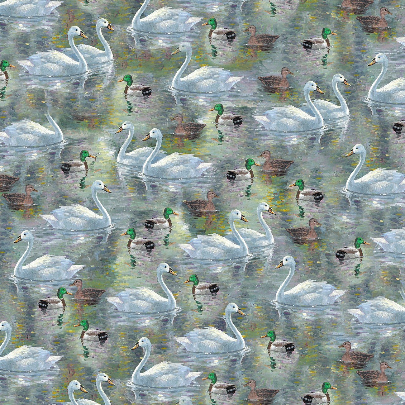 Product Image For GGRA6403-MU.