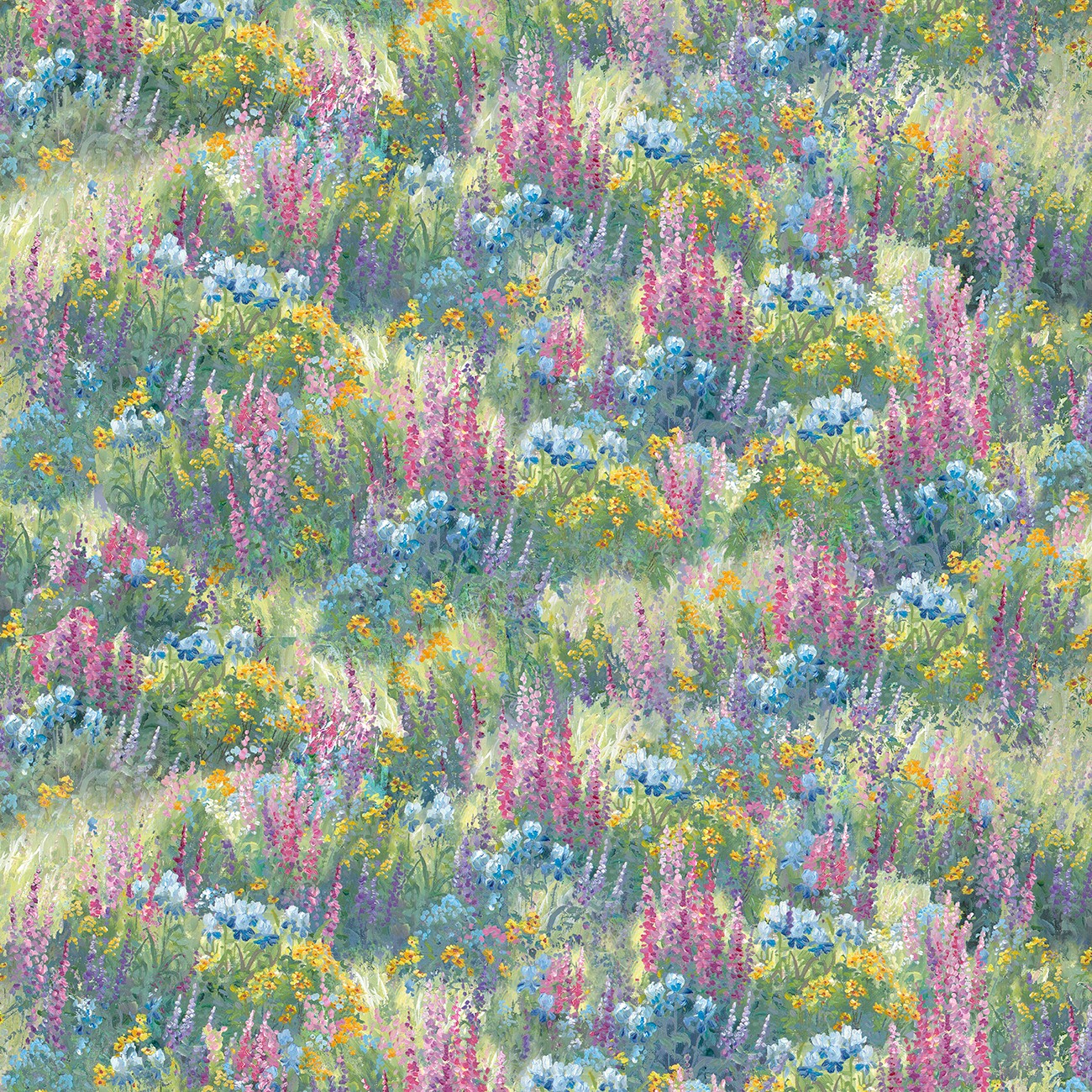 Product Image For GGRA6404-MU.