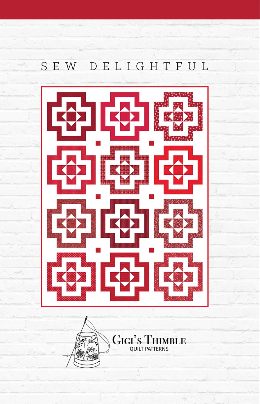 Product Image For GGT0765.