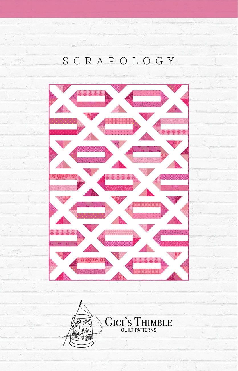 Product Image For GGT0766.