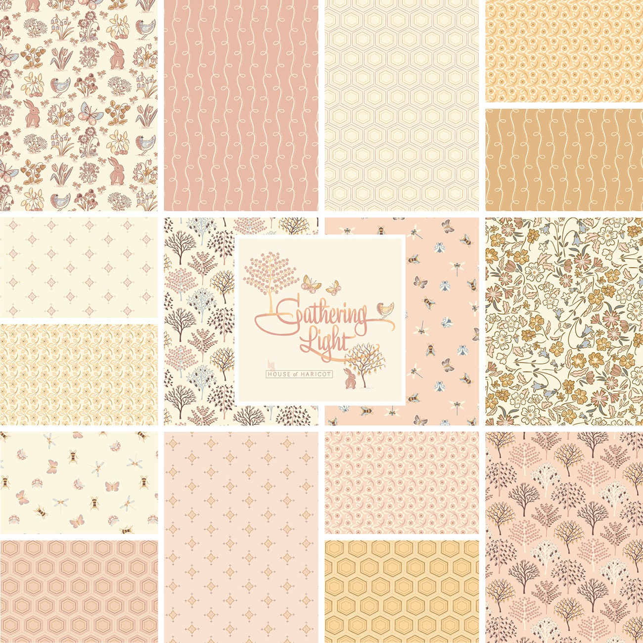 Product Image For GL10YD229450.