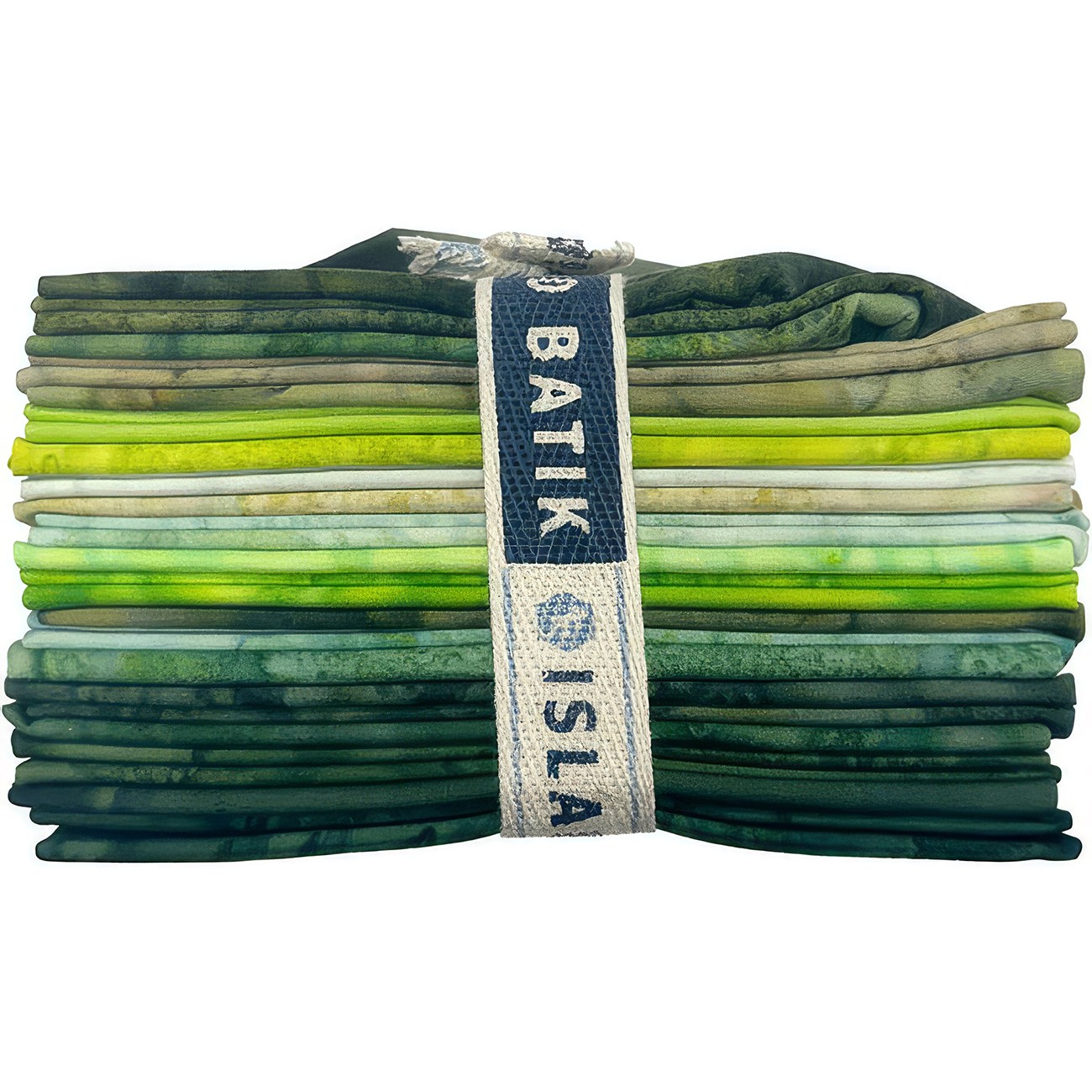 Product Image For GLORIOUSGREEN-FQ.