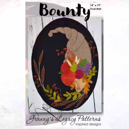 Bounty