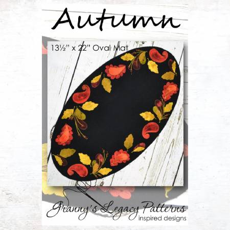 Autumn