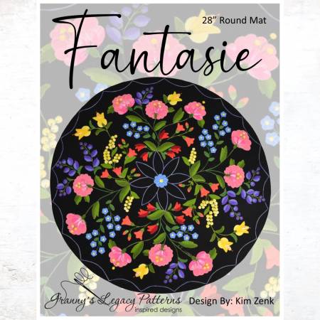 Fantasie