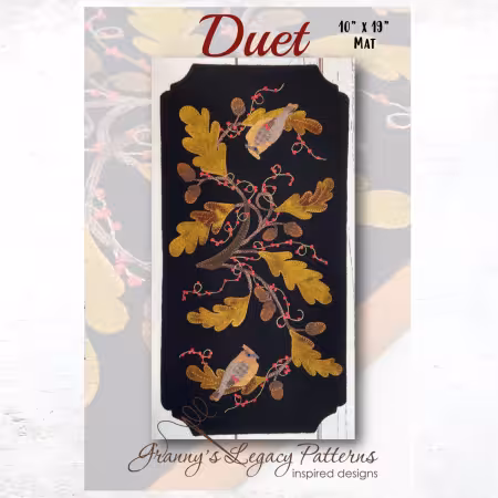 Duet