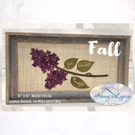 Fall