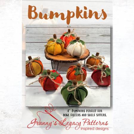 Bumpkins