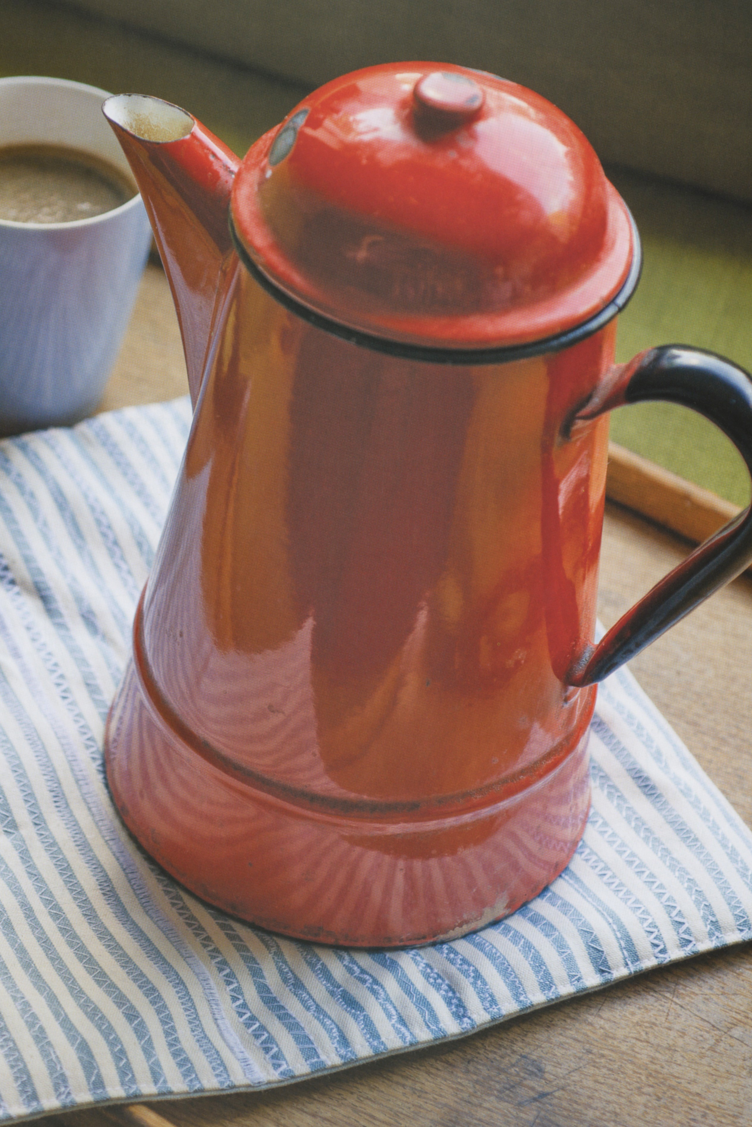 How To Machine Sew By Johns, Susie