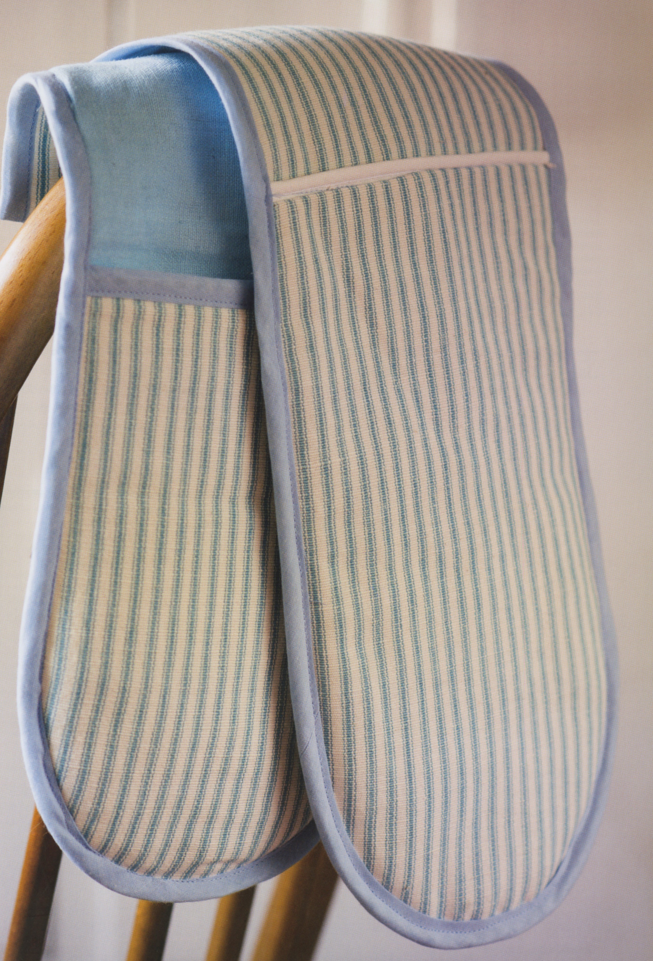 How To Machine Sew By Johns, Susie