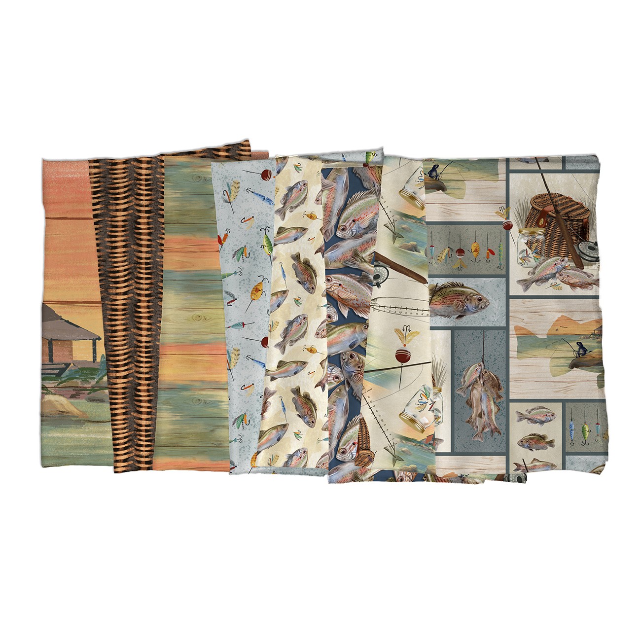 Product Image For GONEFISHING10.