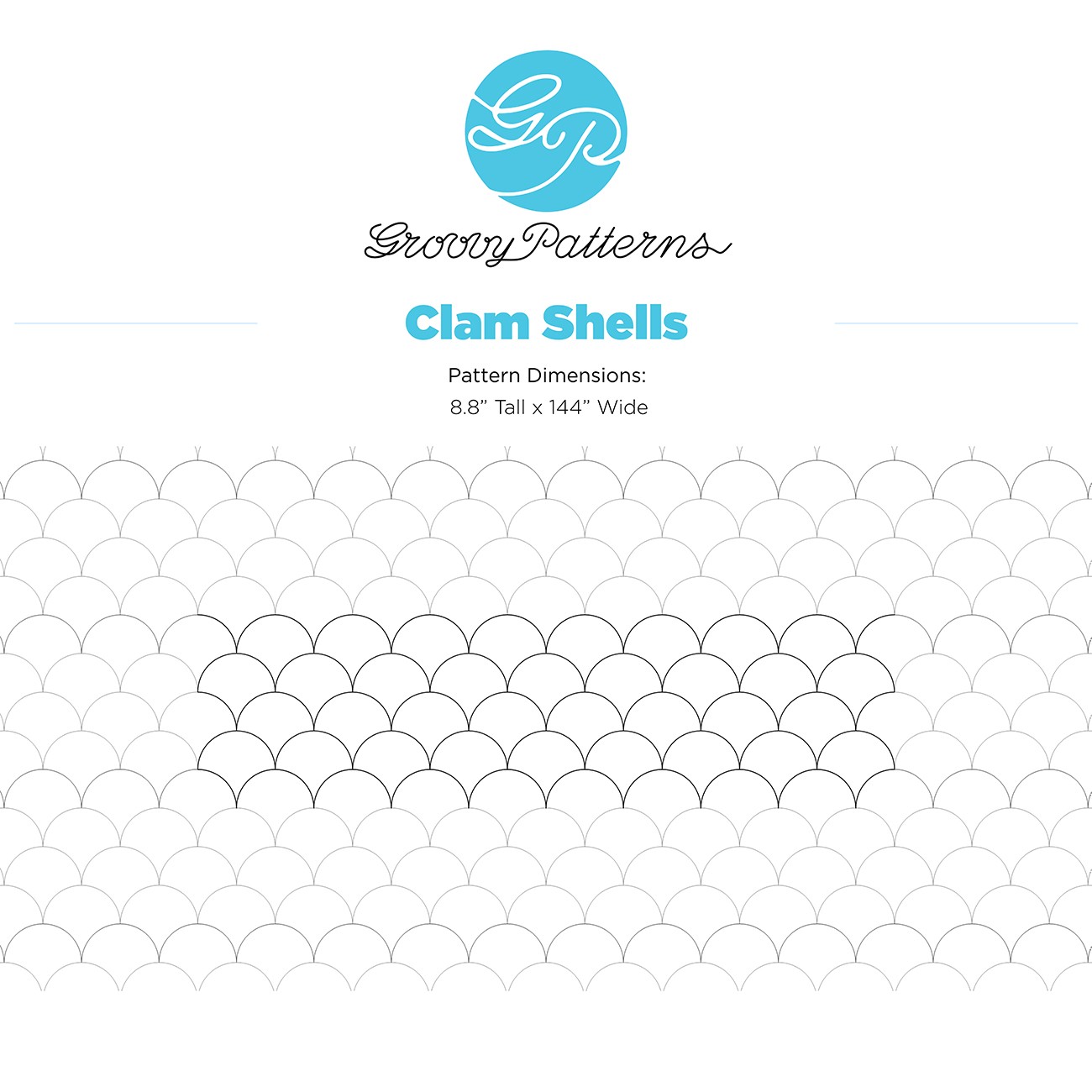 Product Image For GP-GPCSPANT.