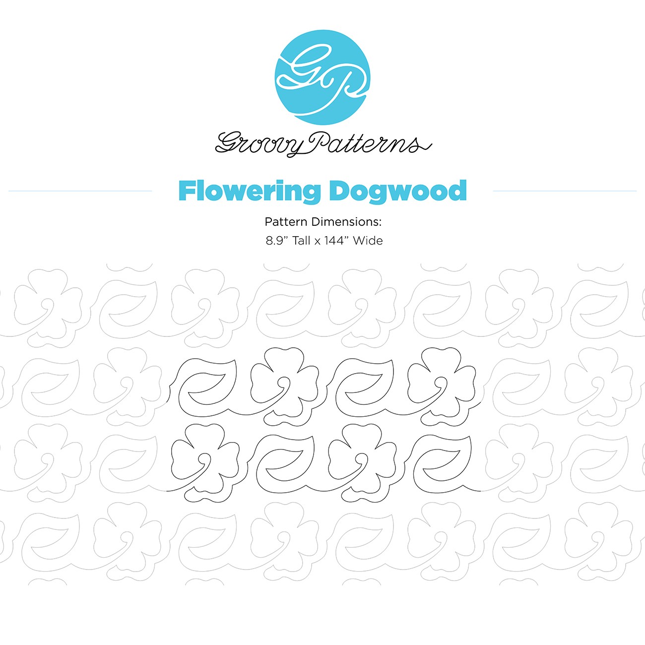 Product Image For GP-GPFDWPANT.