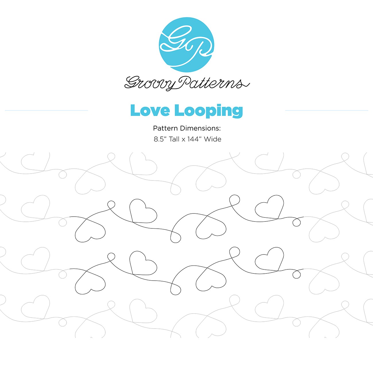 Product Image For GP-GPLLPANT.