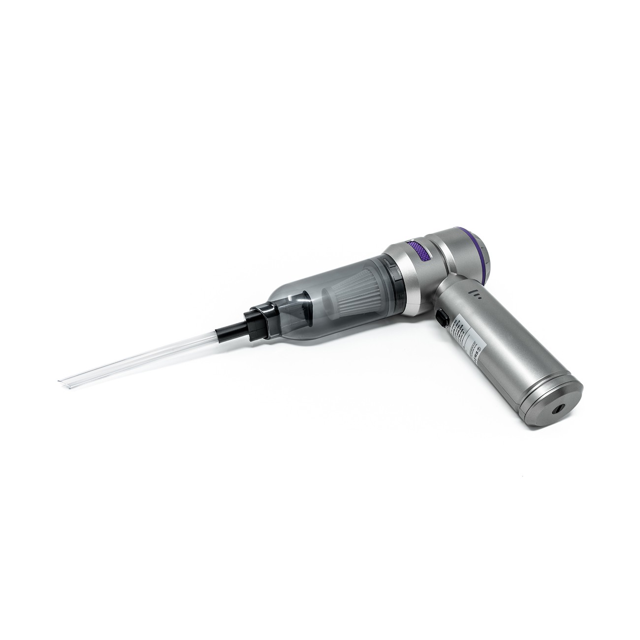 Product Image For GPD-UHV1.