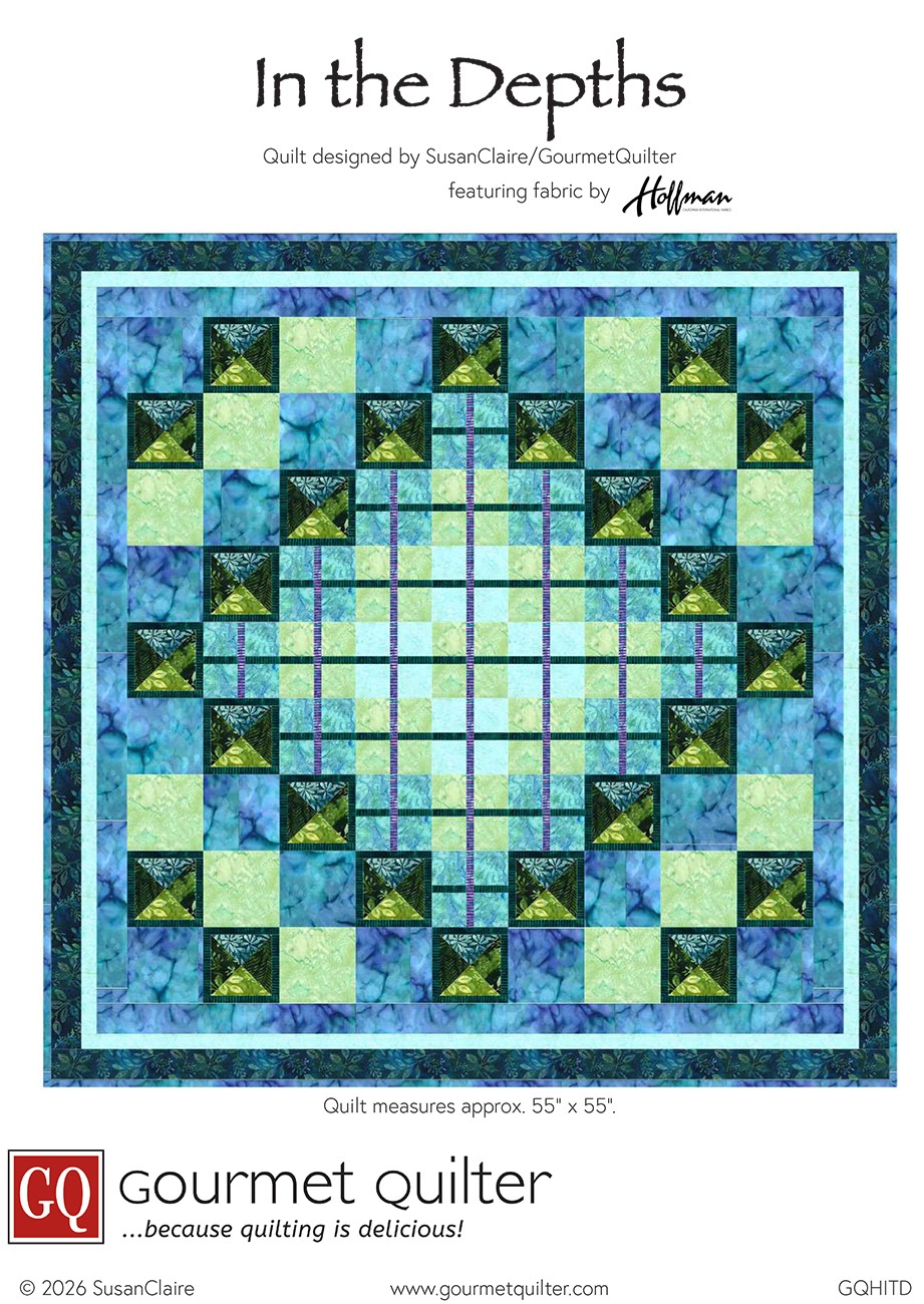 Product Image For GQHITD.