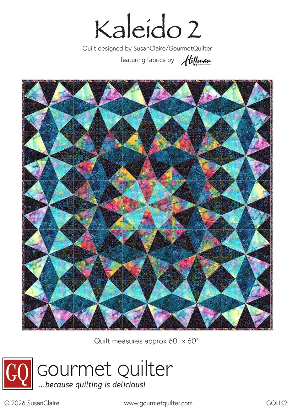 Product Image For GQHK2.