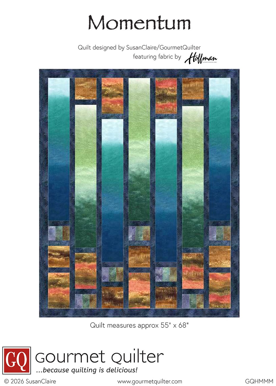 Product Image For GQHMMM.