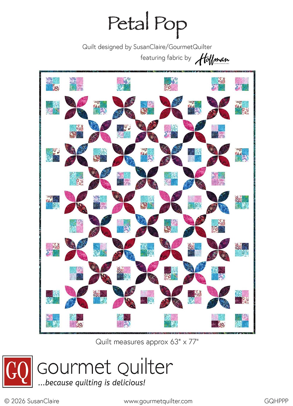 Product Image For GQHPPP.