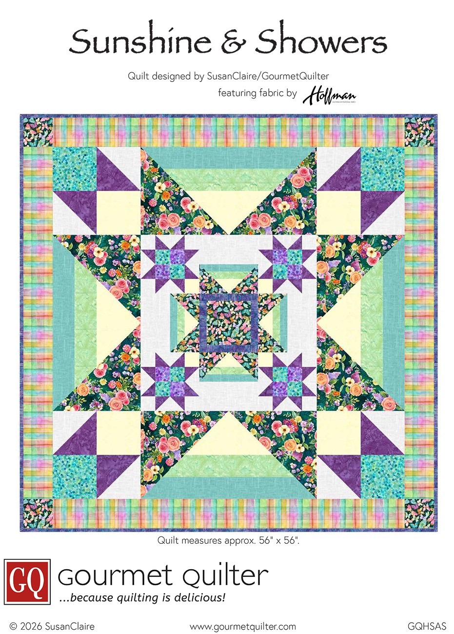 Product Image For GQHSASH.