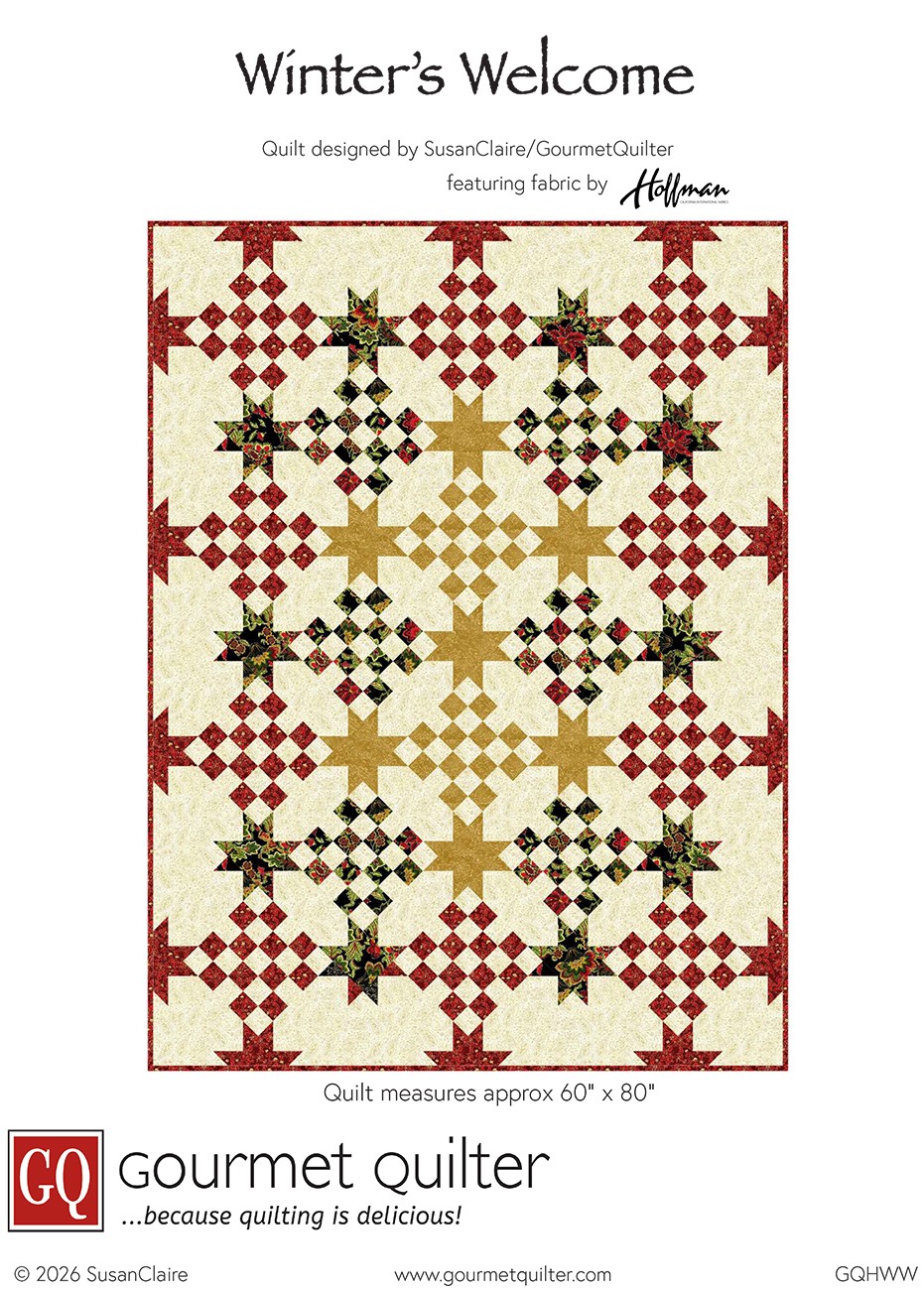 Product Image For GQHWW.