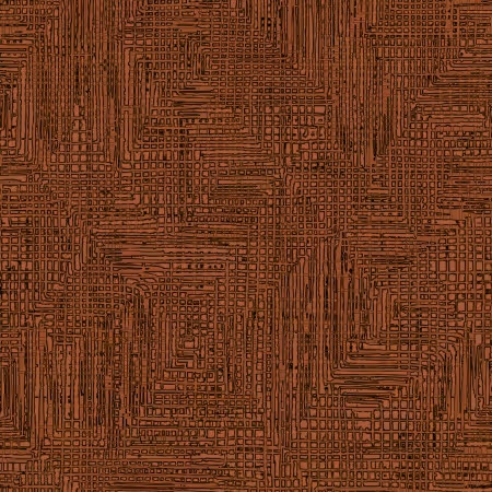 Tan Brown 45in Grasscloth Texture