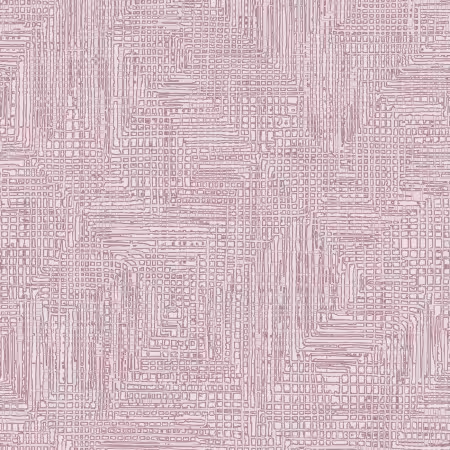 Light 45in Grasscloth Texture