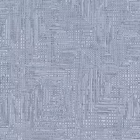 Light Blue 45in Grasscloth Texture