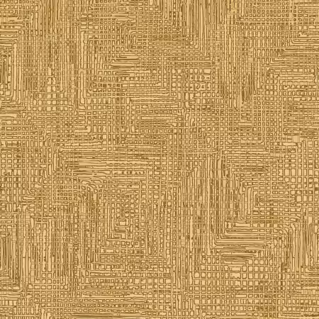 Neutral 45in Grasscloth Texture