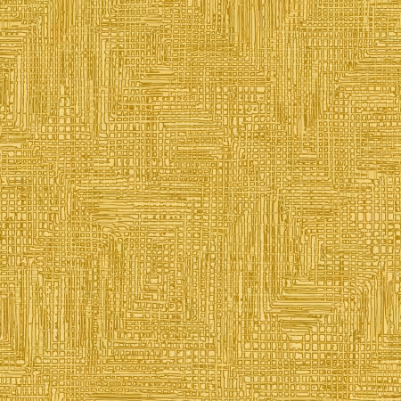 Yellow 45in Grasscloth Texture